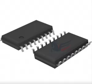 IC PT2262S SC2262 SOP-20
